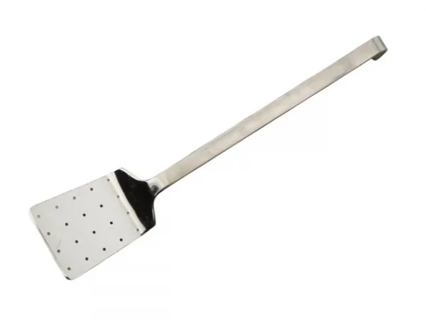Лопатка перфорованная 350мм С993 в Москве