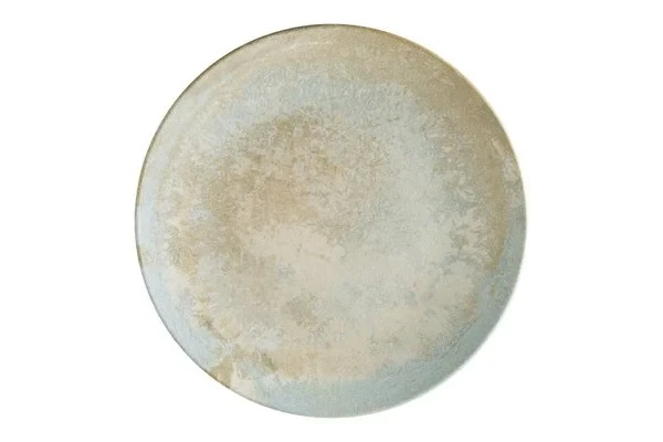 Тарелка Bonna Luz S-MT-LUZGRM30DZ 300 мм в Москве