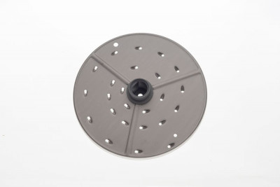 Диск-терка 3мм 27511