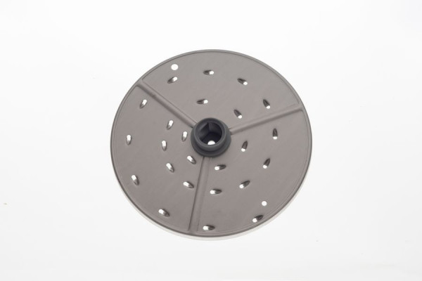 Диск-терка 3мм 27511 в Москве