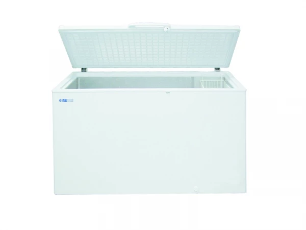 Ларь морозильный ITALFROST ЛН 600 (СF 600 S) (белый) в Москве