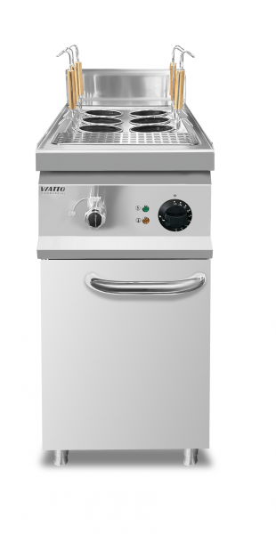 Макароноварка MK-EPC7C40 в Москве