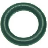 Кольцо уплотнительное 402220000 (9,13x2,62) для кофемашины т.м. La Cimbali