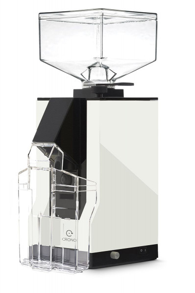 Кофемолка Mignon Crono 50 15BL White в Москве