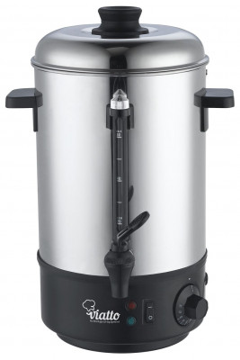 Электрокипятильник MK-WB08