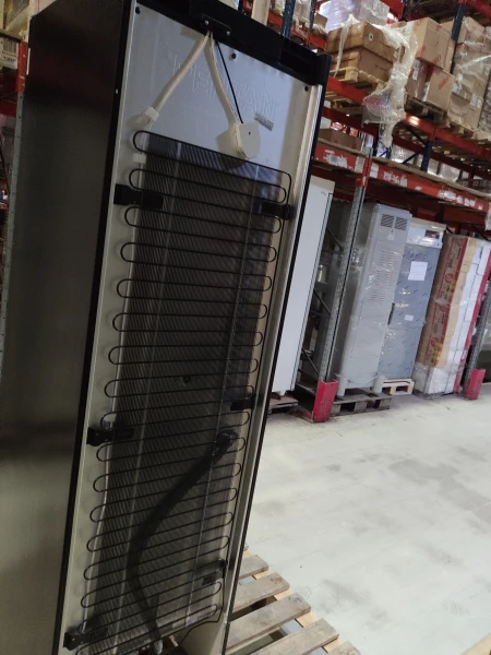 S01_Холодильный шкаф т.м. Liebherr, модель FKDv 4523-22 001 в Москве