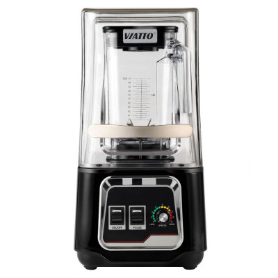 Блендер VA-BLS2215