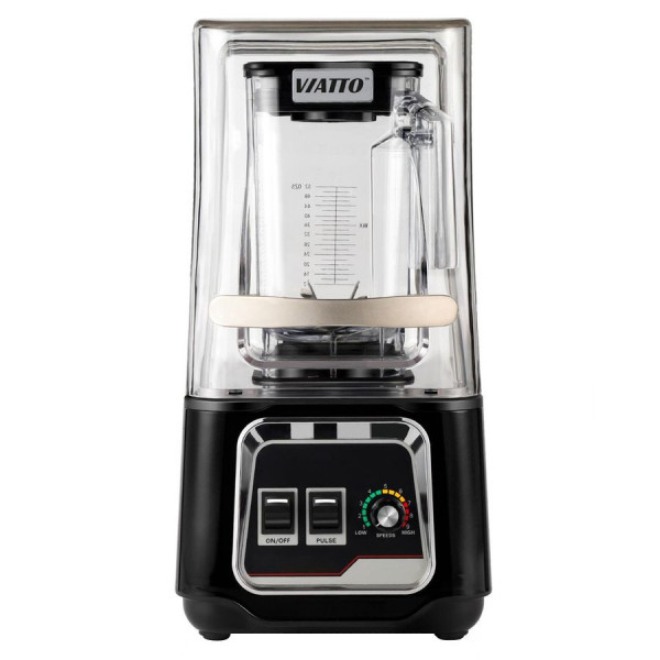 Блендер VA-BLS2215 в Москве