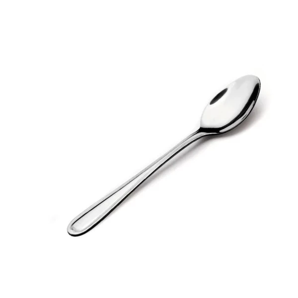 P.L.Proff Cuisine Чайная ложка арт. 99003566 Budjet (13,5 см) в Москве