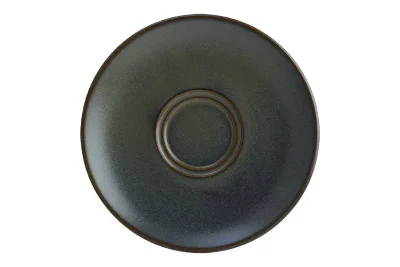 Bonna GLOIRE Gourmet Блюдце GOI GRM 02 KT (12 см)