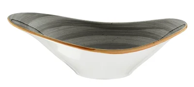 Bonna AURA Салатник STR 27 KS (27 см, ASC SPACE)