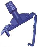 Bol equp srl Держатель для швабры 13.904 в Москве