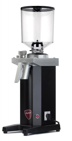 Кофемолка Drogheria/4 75 Matt Black в Москве