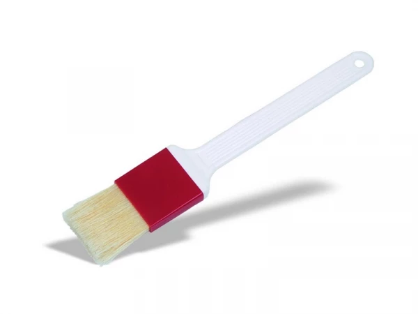 M.Pujadas, S.A. Кисть кондитерская 845.060 (6см) в Москве