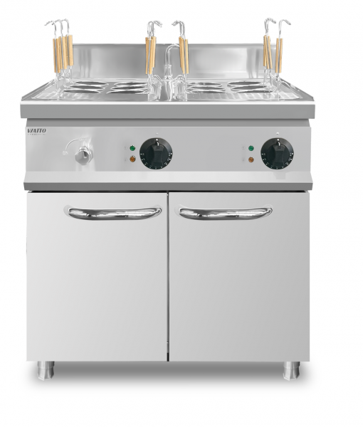 Макароноварка MK-EPC7C402 в Москве