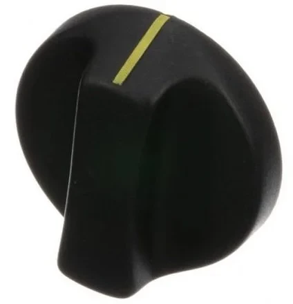 Ручка переключателя A14078 для RBE12 в Москве