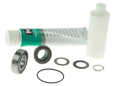 Опора качения вала 39273 для овощерезки серии CL 50 D