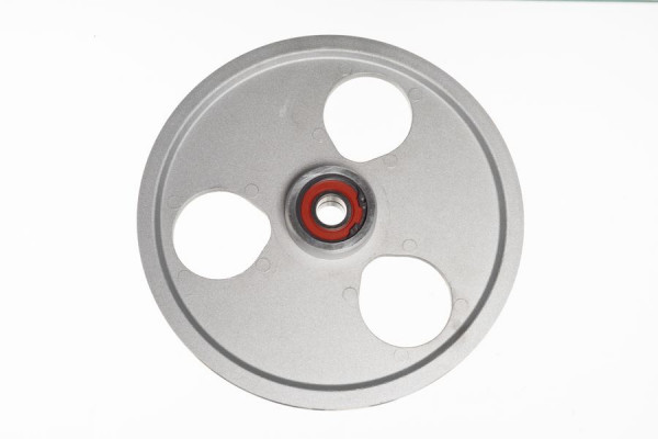 Шкив SE1830, арт.CO2376 в Москве