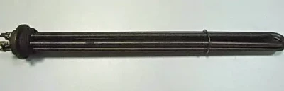ТЭН 72214 для котла варочного серии EK модели EK-7/80