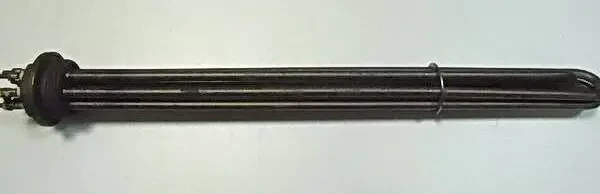 ТЭН 72214 для котла варочного серии EK модели EK-7/80 в Москве