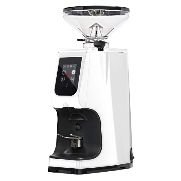 Кофемолка Atom Touch 65 BWhite в Москве