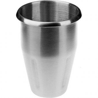 Стакан DMB-DMB20, арт.CO6108 в Москве