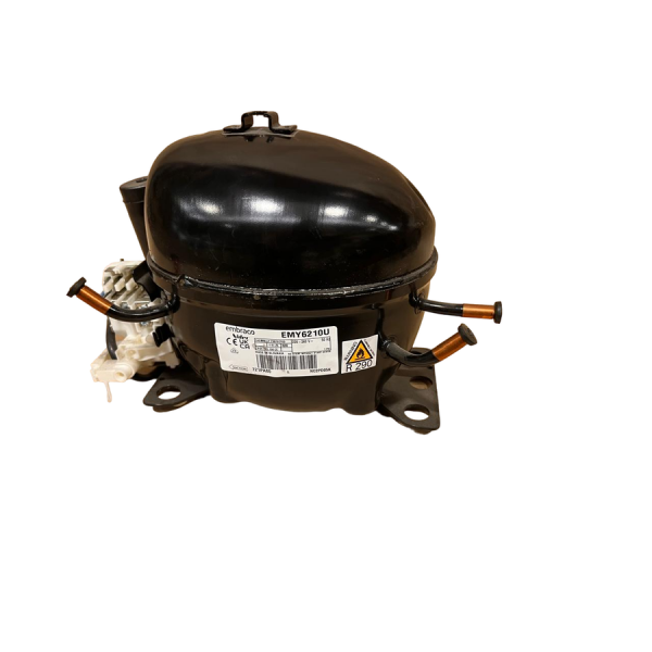 Компрессор EMY 6210 U (R290) Embraco в Москве