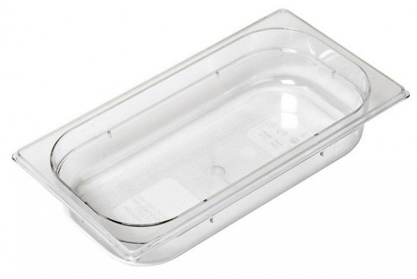 Гастроемкость P 1/3 Н-150 поликарбонат в Москве