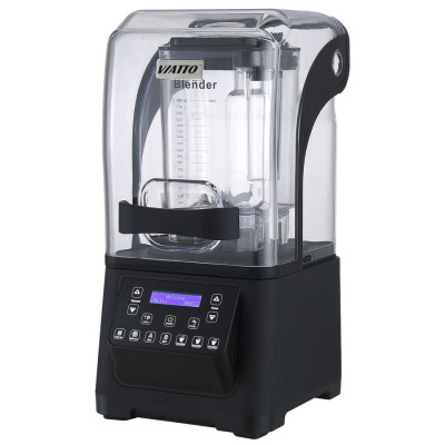 Блендер VA-BLS2218T