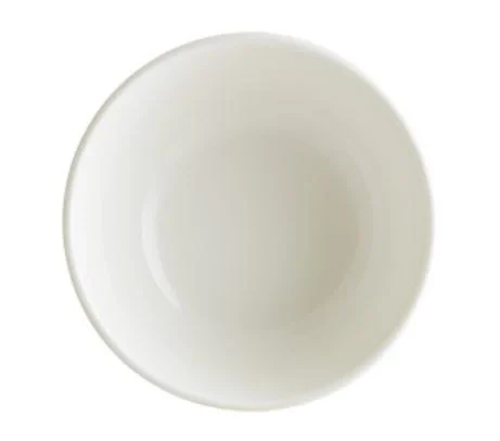 Bonna Halo Салатник HAL 12 JO (12 см) в Москве