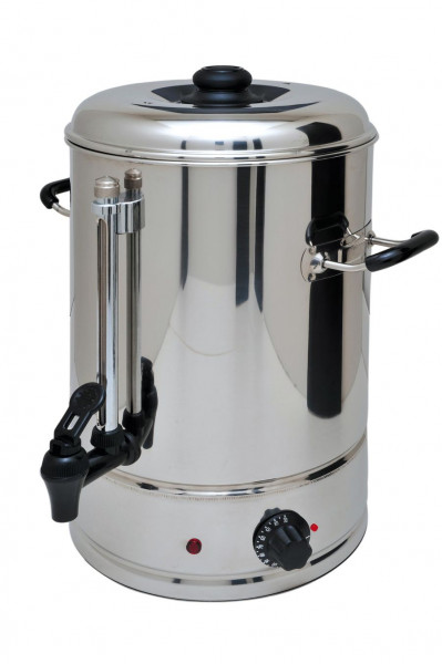 Электрокипятильник WB-15 220V в Москве