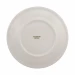 Тарелка KUTAHYA серии Greenness BNTS17DU890667, плоская без полей, d17см, h2см в Москве