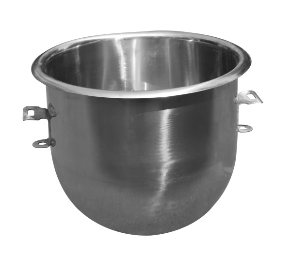 Xinhe Food Machine Co., Ltd т.м.EKSI Дежа для миксера планетарного серии EJ-20BF в Москве