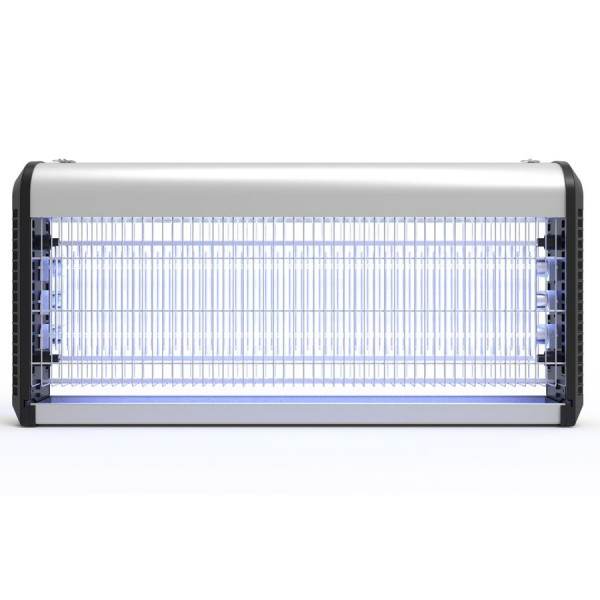 Лампа инсектицидная VA-ZIC460L в Москве