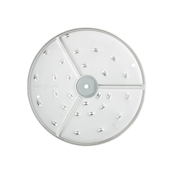 Диск-терка 2мм 27577 в Москве