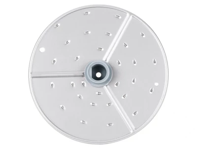 Диск-тёрка Robot Coupe 1,5 мм (27148)