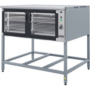 Шкаф расстоечный Марихолодмаш ШРЭ104 в Москве