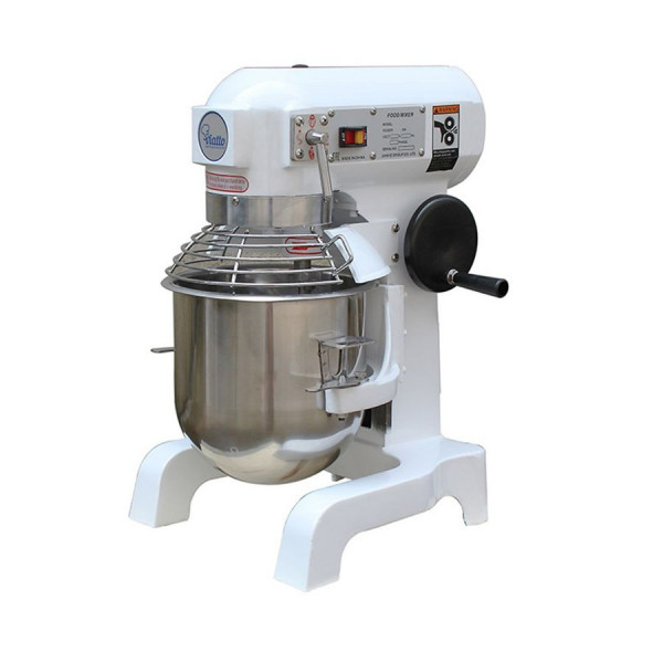 Миксер BH-30, 220V в Москве