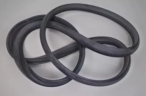 Уплотнение двери KGN1390C (2,24 м) для печей конвекционных электрических серий XVC в Москве