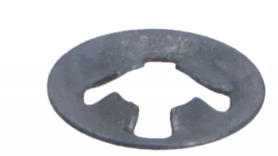 Зажим 12010233 (Q307062) для посудомоечной машины серии FI