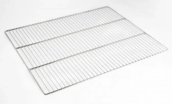 Машина посудомоечная кухонная электрическая МПК 130-65 (котломоечная) в Москве