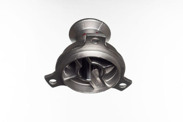 Втулка опорная PPN, арт. SL 3267 в Москве