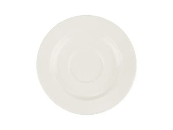 Bonna Блюдце чайное Banquet BNC01CT (16 см, для чашки BNC01CF, штаб., 180мл) в Москве