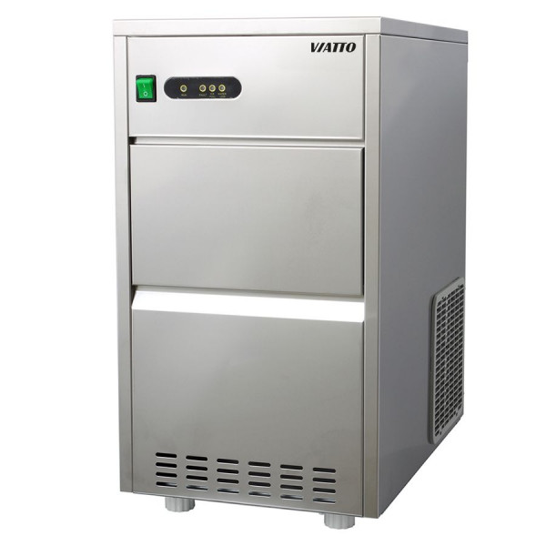 Льдогенератор VA-IM-20 в Москве