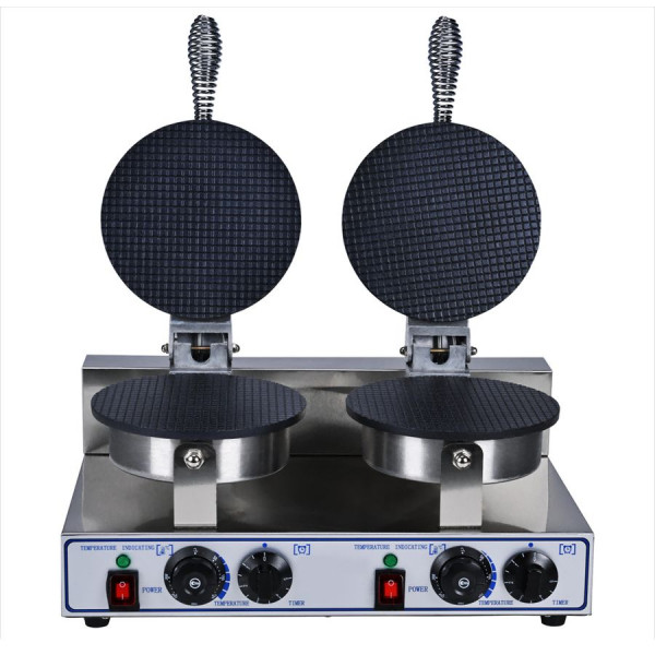 Вафельница HCB-2 в Москве