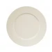 KUTAHYA BONE Pera BNPER32DU00 Тарелка плоская (d32см, h2,44см) фарфор в Москве