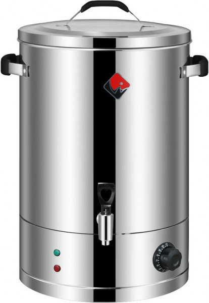 Электрокипятильник    VA-ES40SW в Москве