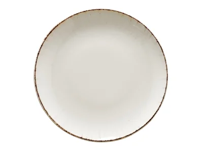 Bonna Тарелка плоская Retro E100GRM17DZ (17 см)