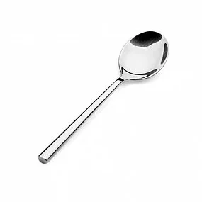 P.L.Proff Cuisine Ложка чайная Sapporo (14 см) 99003531