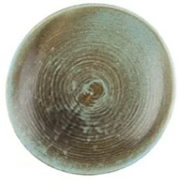 Bonna CORAL Тарелка глубокая CRL 26 CK (26 см) в Москве